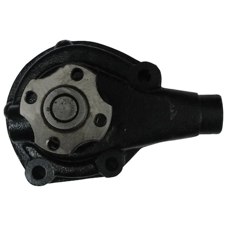 Aftermarket 250397 Water Pump Fits Allis Chalmers Tractor Models A B C CA IB RC Plus CSU80-0003